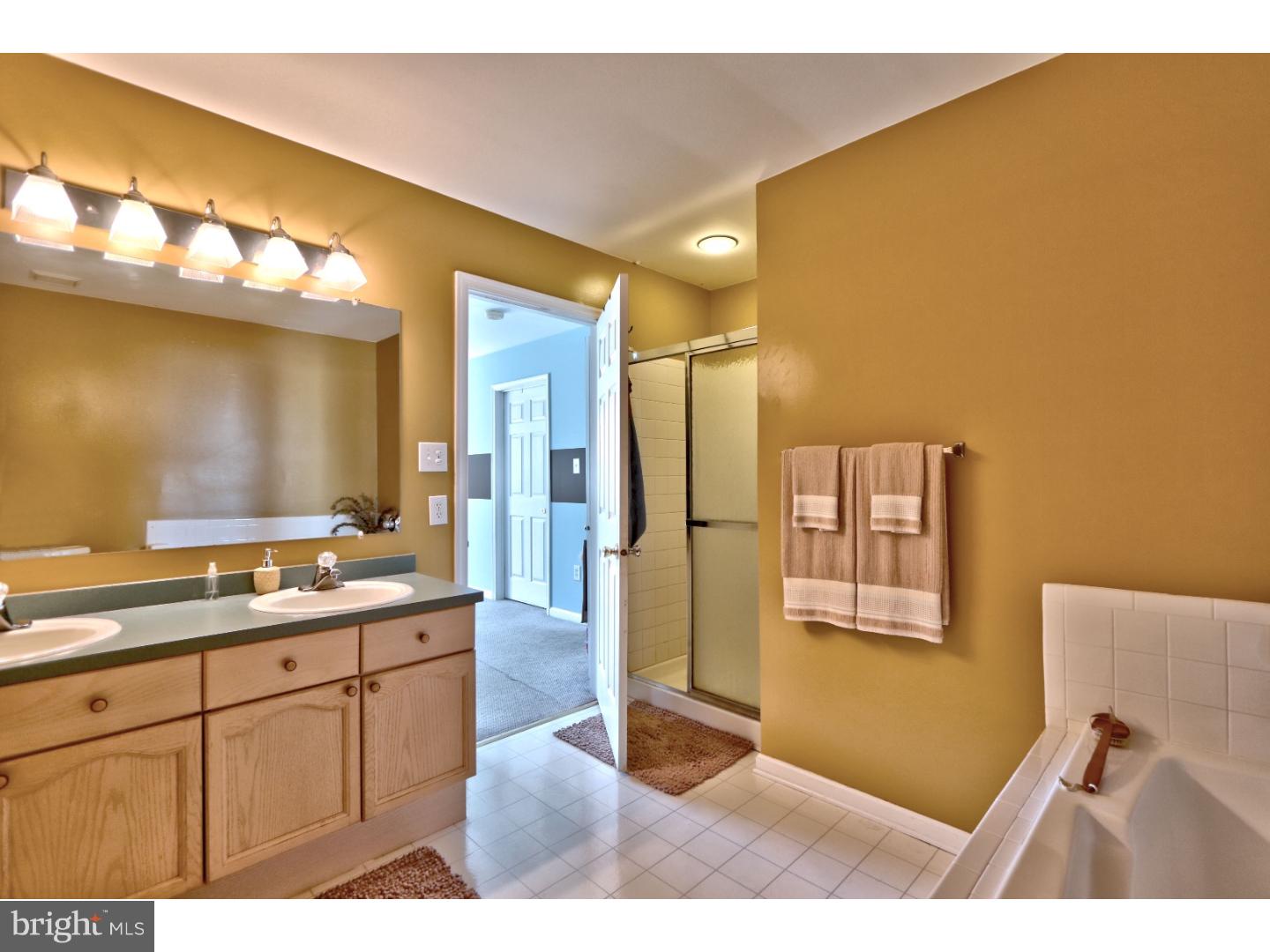 4115 Hermitage Drive Voorhees, NJ 08043 - Photo 15 of 24