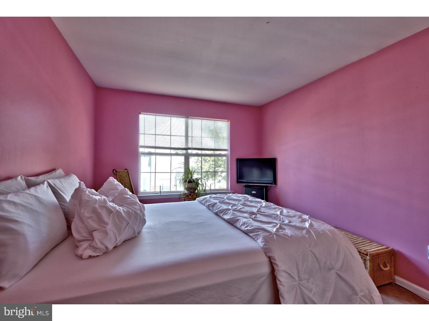 4115 Hermitage Drive Voorhees, NJ 08043 - Photo 17 of 24