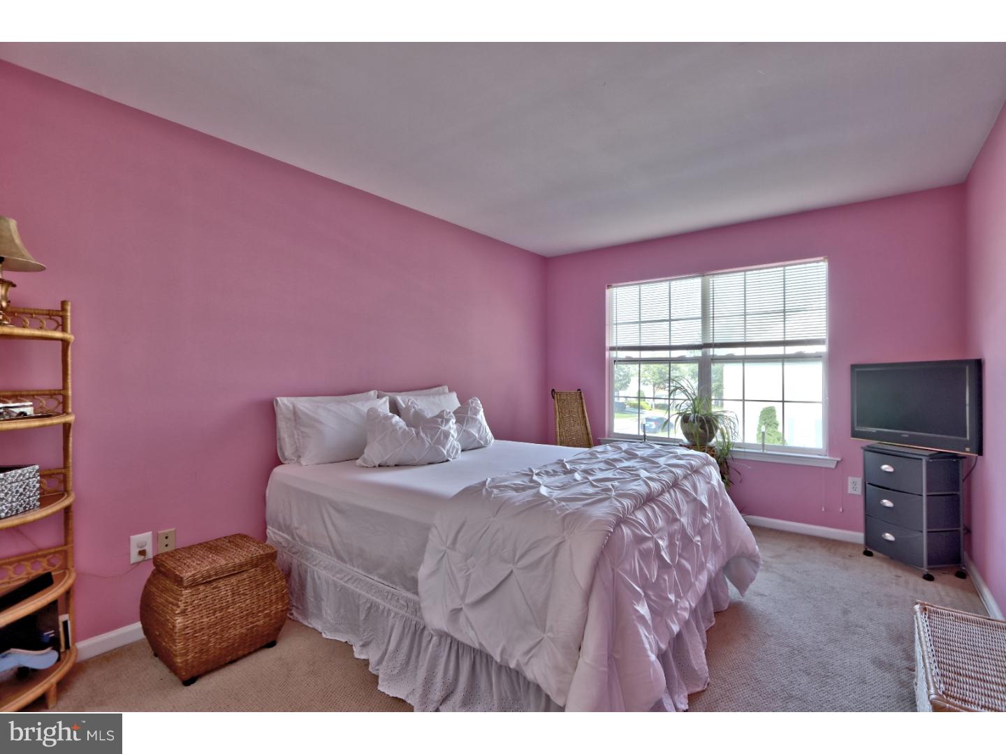 4115 Hermitage Drive Voorhees, NJ 08043 - Photo 18 of 24