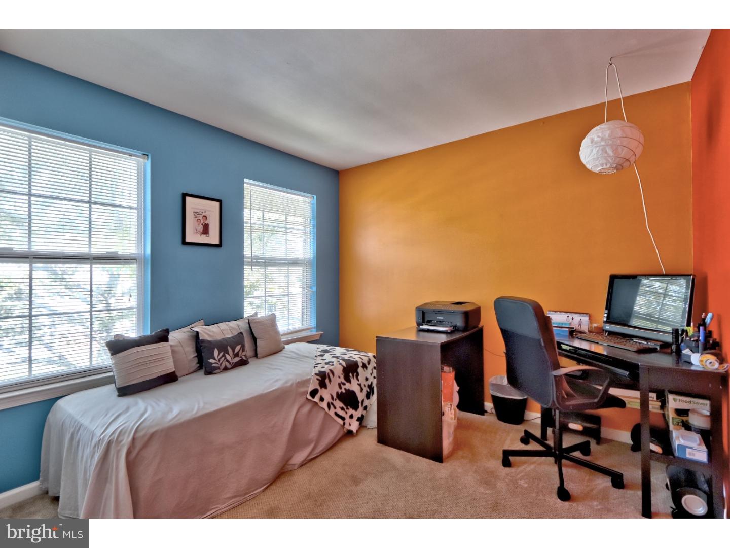 4115 Hermitage Drive Voorhees, NJ 08043 - Photo 19 of 24