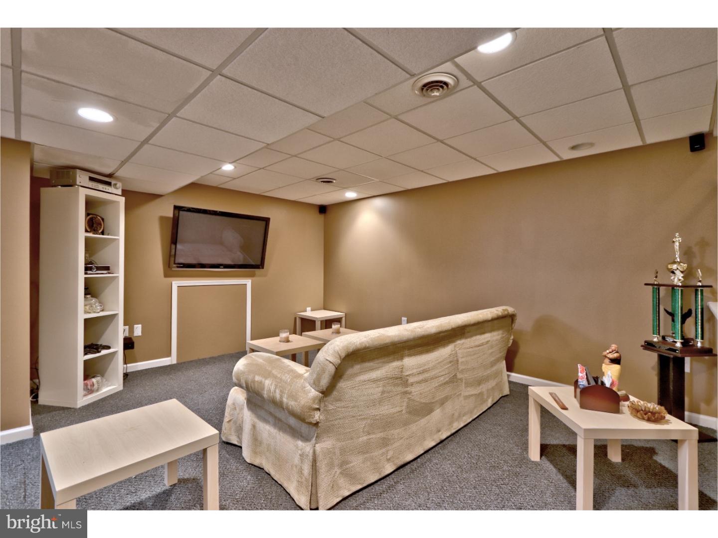 4115 Hermitage Drive Voorhees, NJ 08043 - Photo 20 of 24