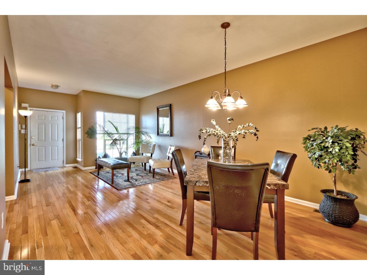 4115 Hermitage Drive Voorhees, NJ 08043 - Photo 3 of 24