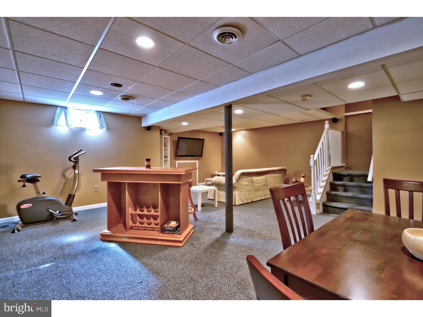 4115 Hermitage Drive Voorhees, NJ 08043 - Photo 21 of 24