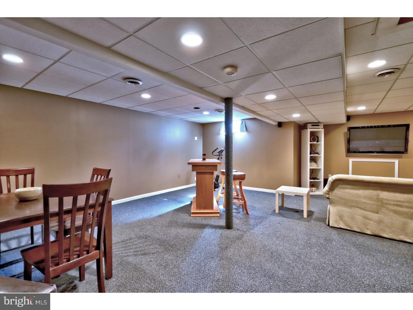 4115 Hermitage Drive Voorhees, NJ 08043 - Photo 22 of 24