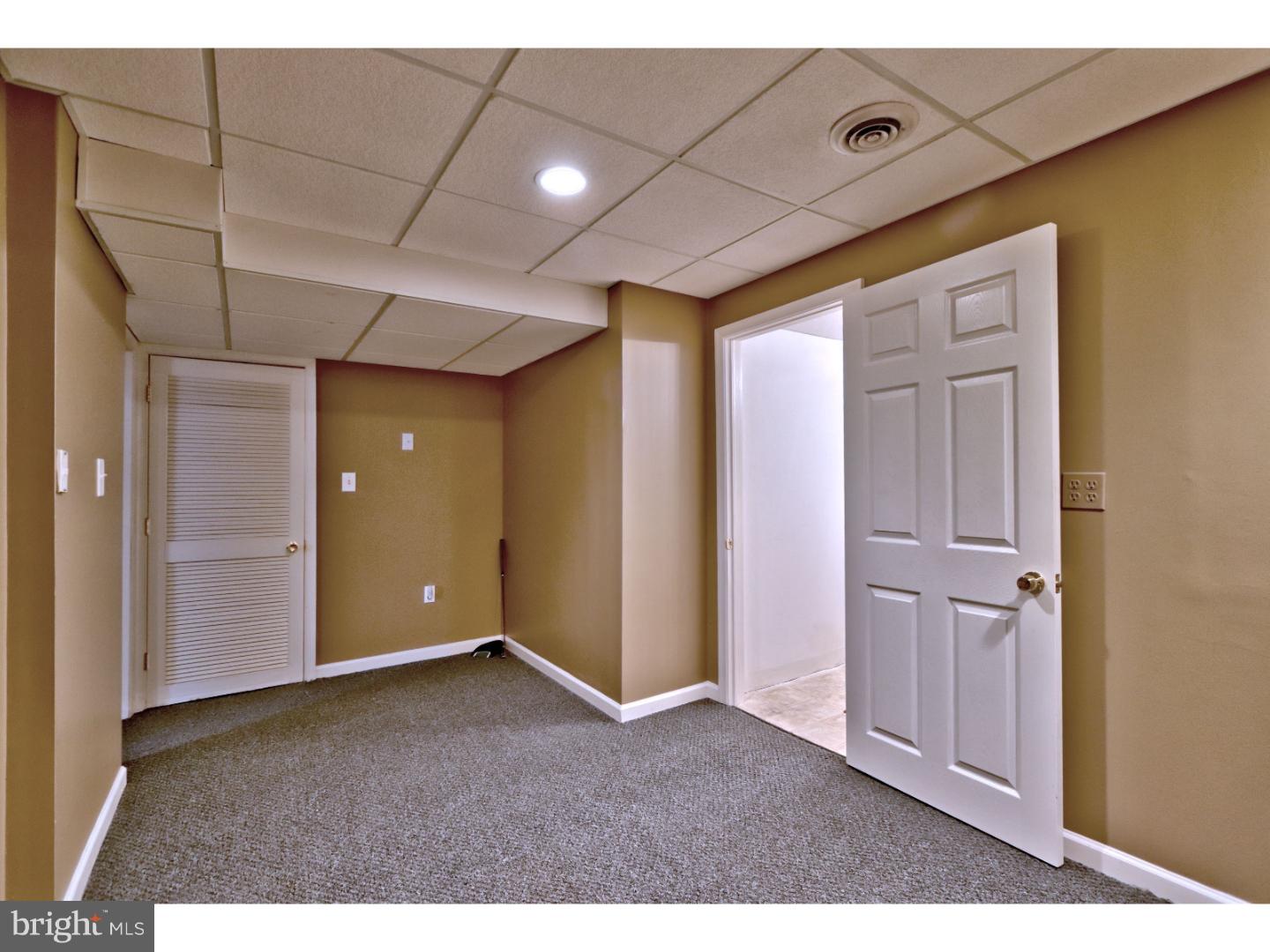 4115 Hermitage Drive Voorhees, NJ 08043 - Photo 23 of 24