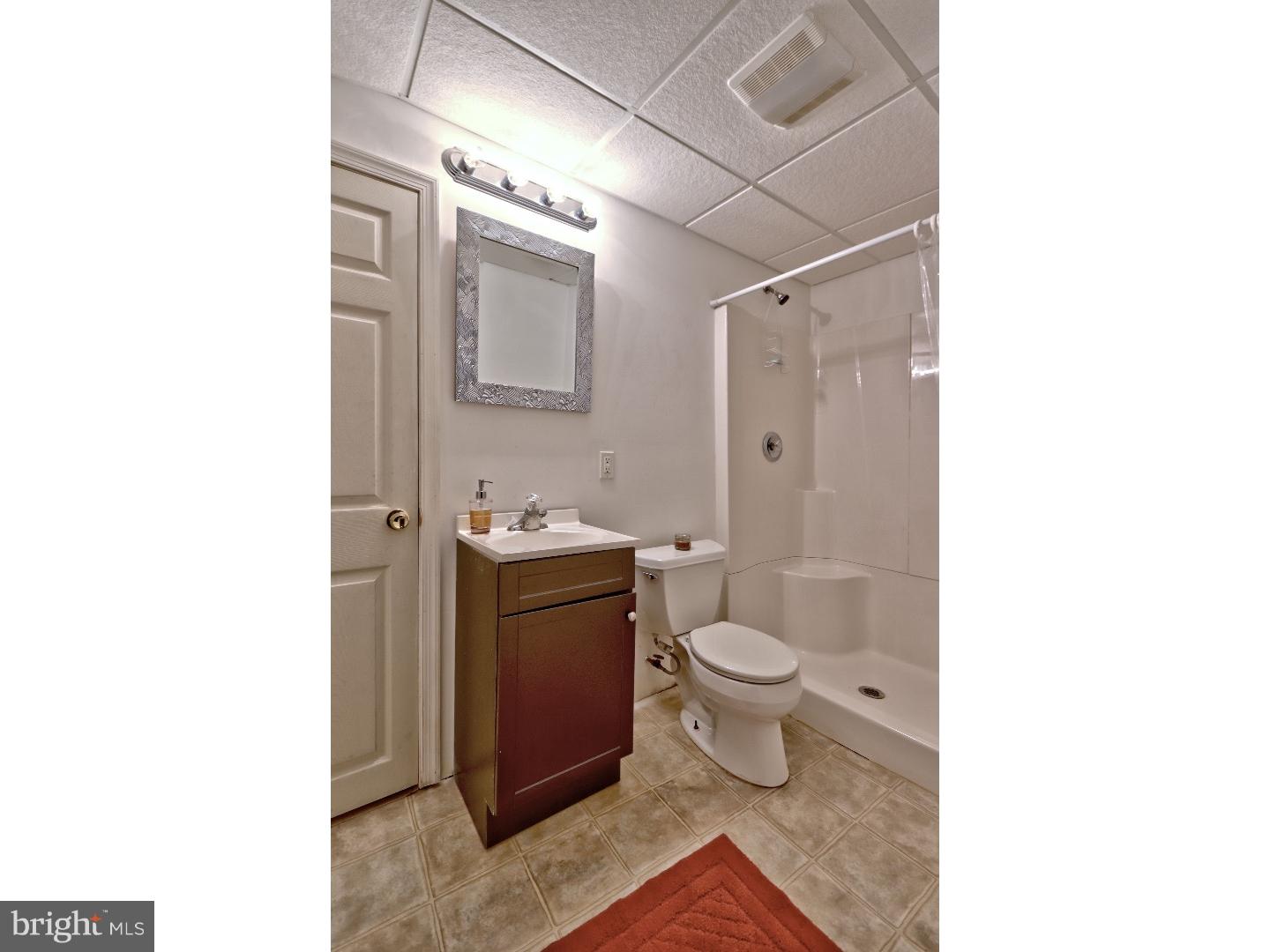 4115 Hermitage Drive Voorhees, NJ 08043 - Photo 24 of 24