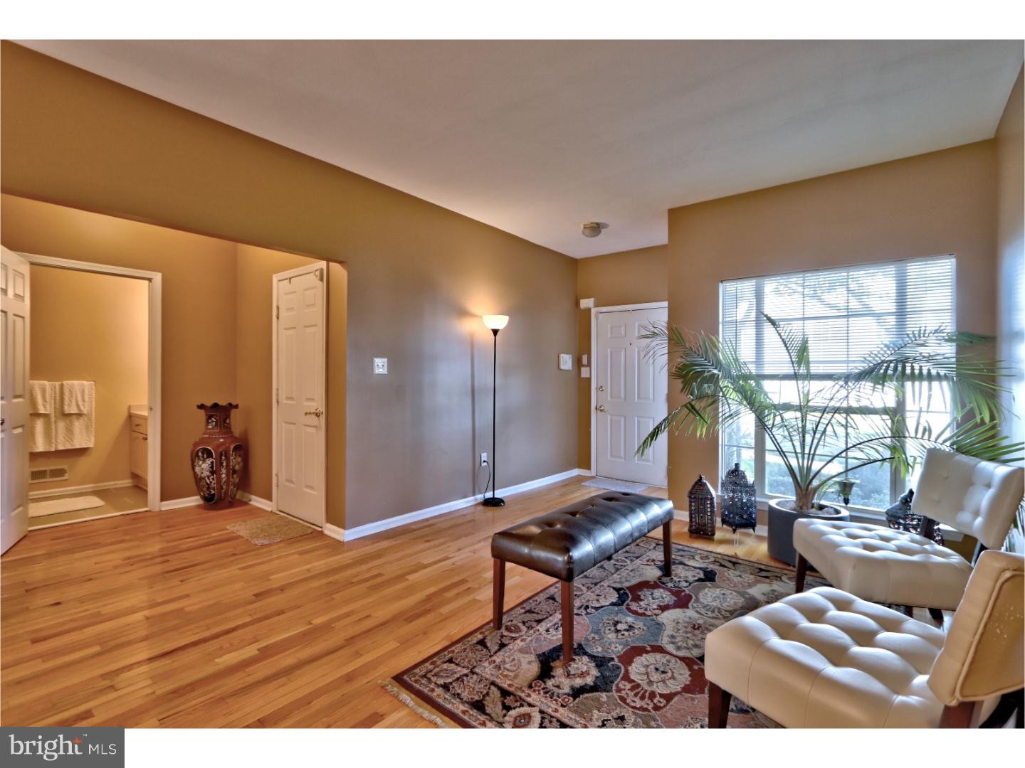 4115 Hermitage Drive Voorhees, NJ 08043 - Photo 4 of 24