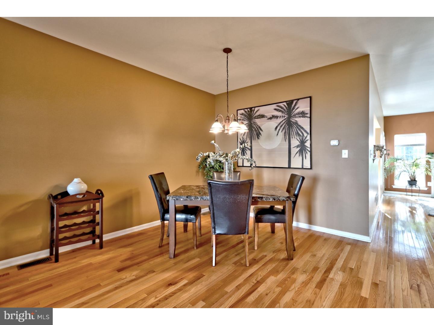 4115 Hermitage Drive Voorhees, NJ 08043 - Photo 5 of 24