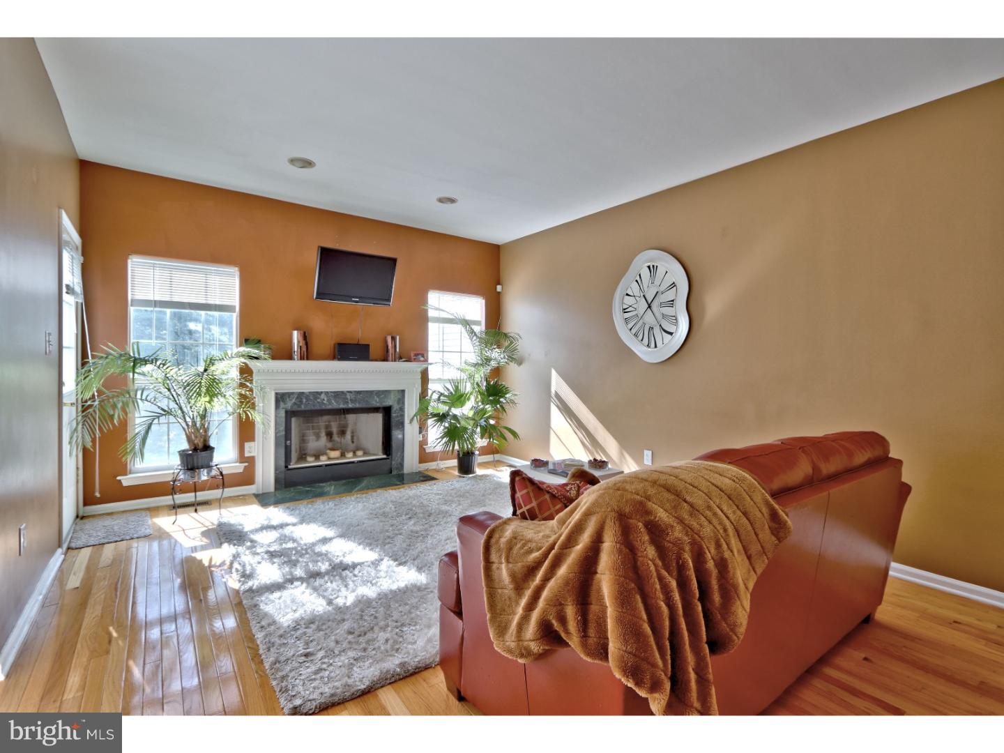 4115 Hermitage Drive Voorhees, NJ 08043 - Photo 7 of 24