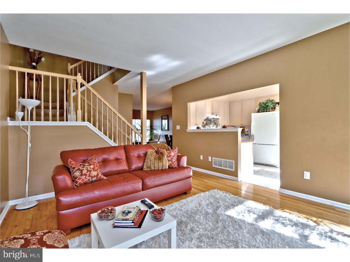 4115 Hermitage Drive Voorhees, NJ 08043 - Photo 8 of 24