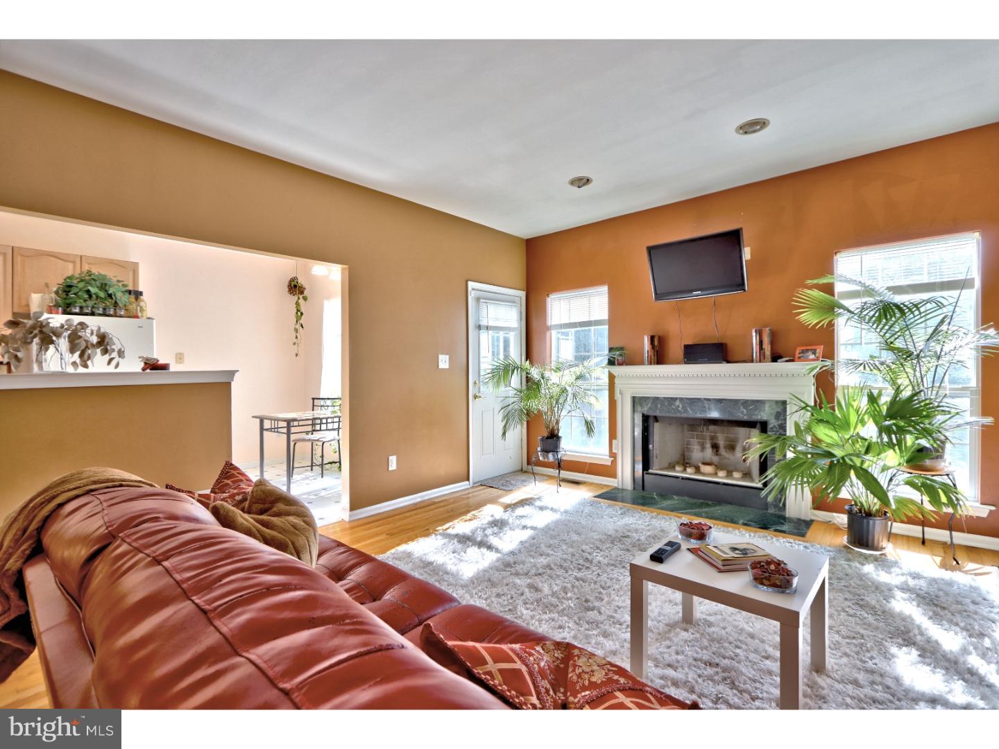 4115 Hermitage Drive Voorhees, NJ 08043 - Photo 9 of 24