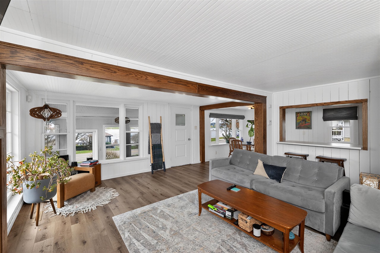 70649 Sunset Boulevard Union, MI 49130 - Photo 10 of 45