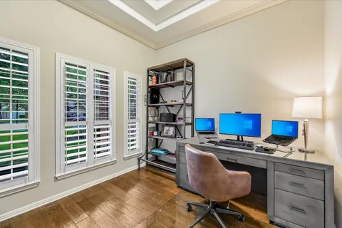 $1,100,000 | 10901 Tornasol Lane, Austin, TX 78739