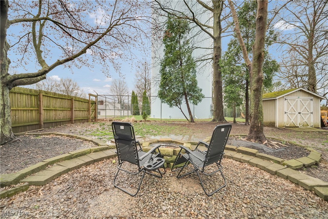 1722 Graham Road Silver Lake, OH 44224 - Photo 4 of 32 Gallery Image 4