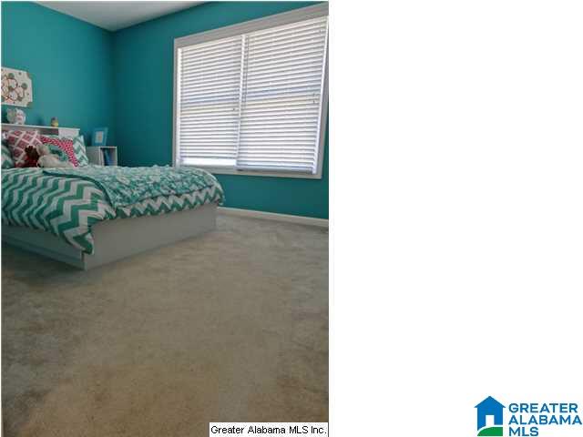 349 Castleman Lane Leeds, AL 35094 - Photo 29 of 32