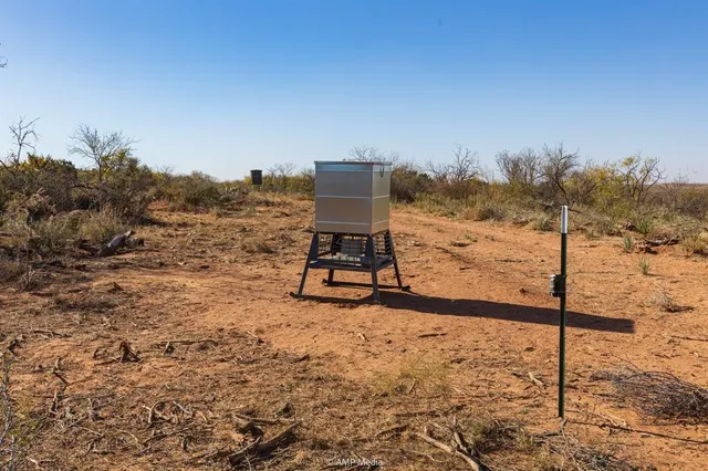 $695,000 | 0 County Road 441, Sweetwater, TX 79556