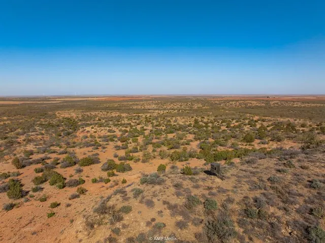 $695,000 | 0 County Road 441, Sweetwater, TX 79556