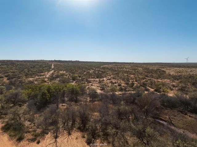 $695,000 | 0 County Road 441, Sweetwater, TX 79556