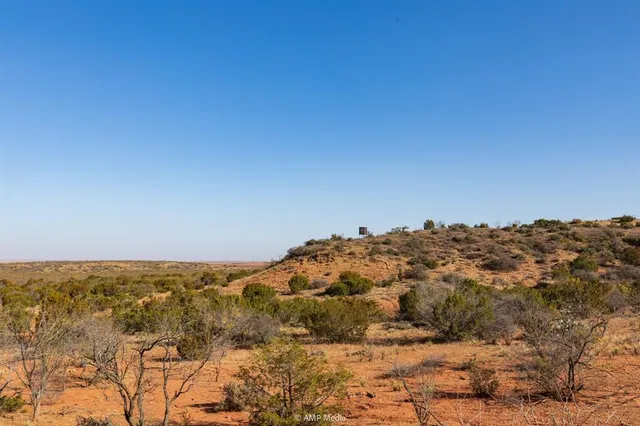 $695,000 | 0 County Road 441, Sweetwater, TX 79556