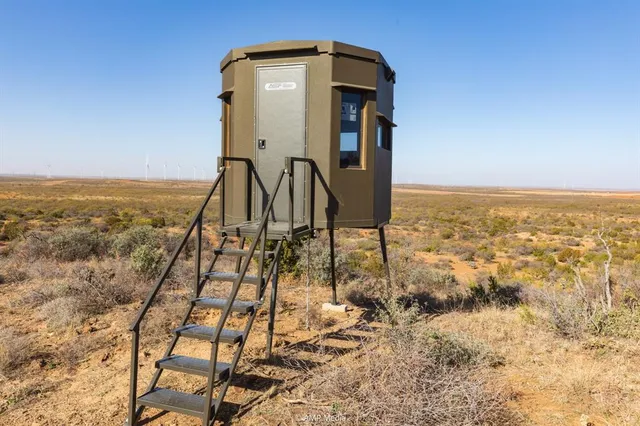 $695,000 | 0 County Road 441, Sweetwater, TX 79556