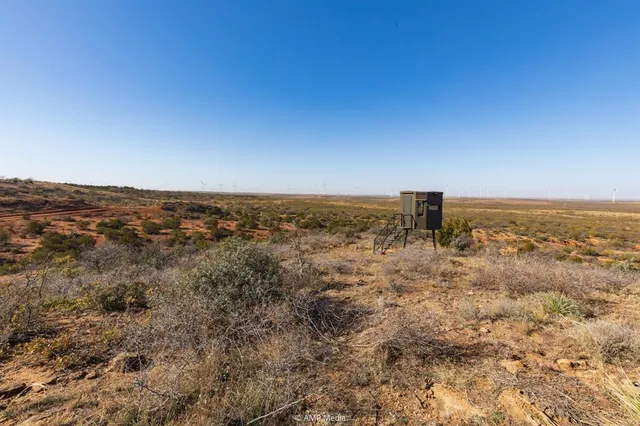 $695,000 | 0 County Road 441, Sweetwater, TX 79556