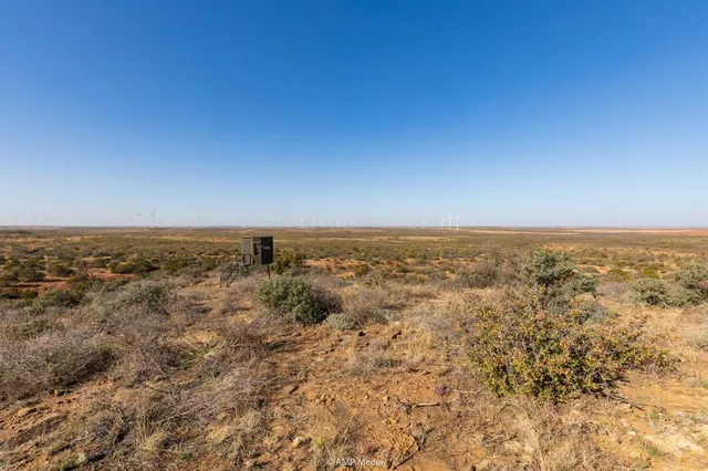 $695,000 | 0 County Road 441, Sweetwater, TX 79556