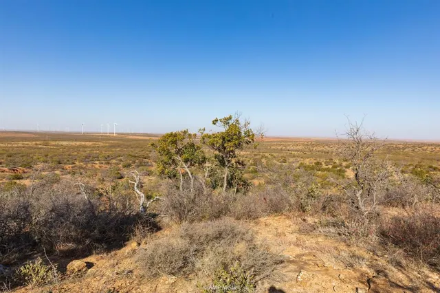 $695,000 | 0 County Road 441, Sweetwater, TX 79556
