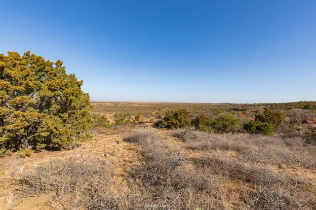 $695,000 | 0 County Road 441, Sweetwater, TX 79556