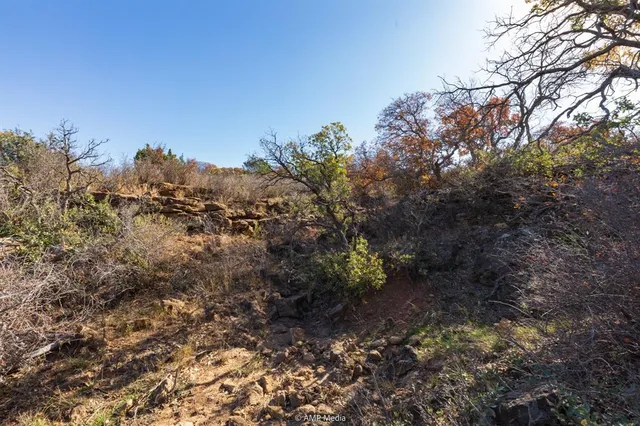 $695,000 | 0 County Road 441, Sweetwater, TX 79556