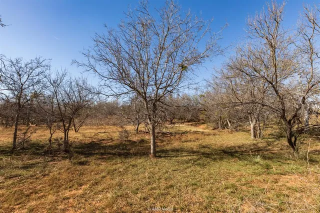 $695,000 | 0 County Road 441, Sweetwater, TX 79556