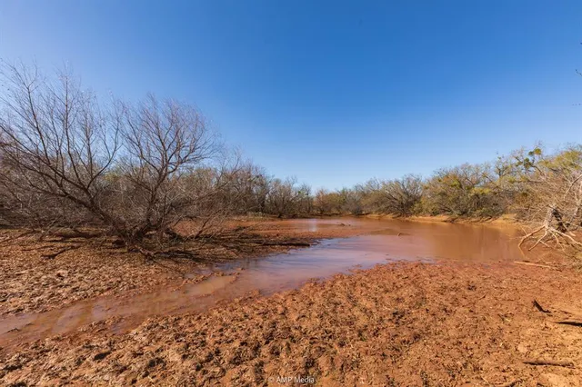 $695,000 | 0 County Road 441, Sweetwater, TX 79556