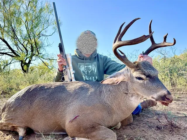 $695,000 | 0 County Road 441, Sweetwater, TX 79556