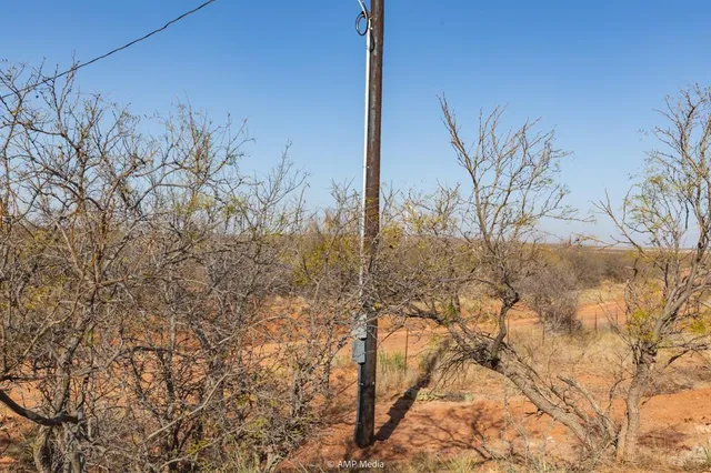 $695,000 | 0 County Road 441, Sweetwater, TX 79556