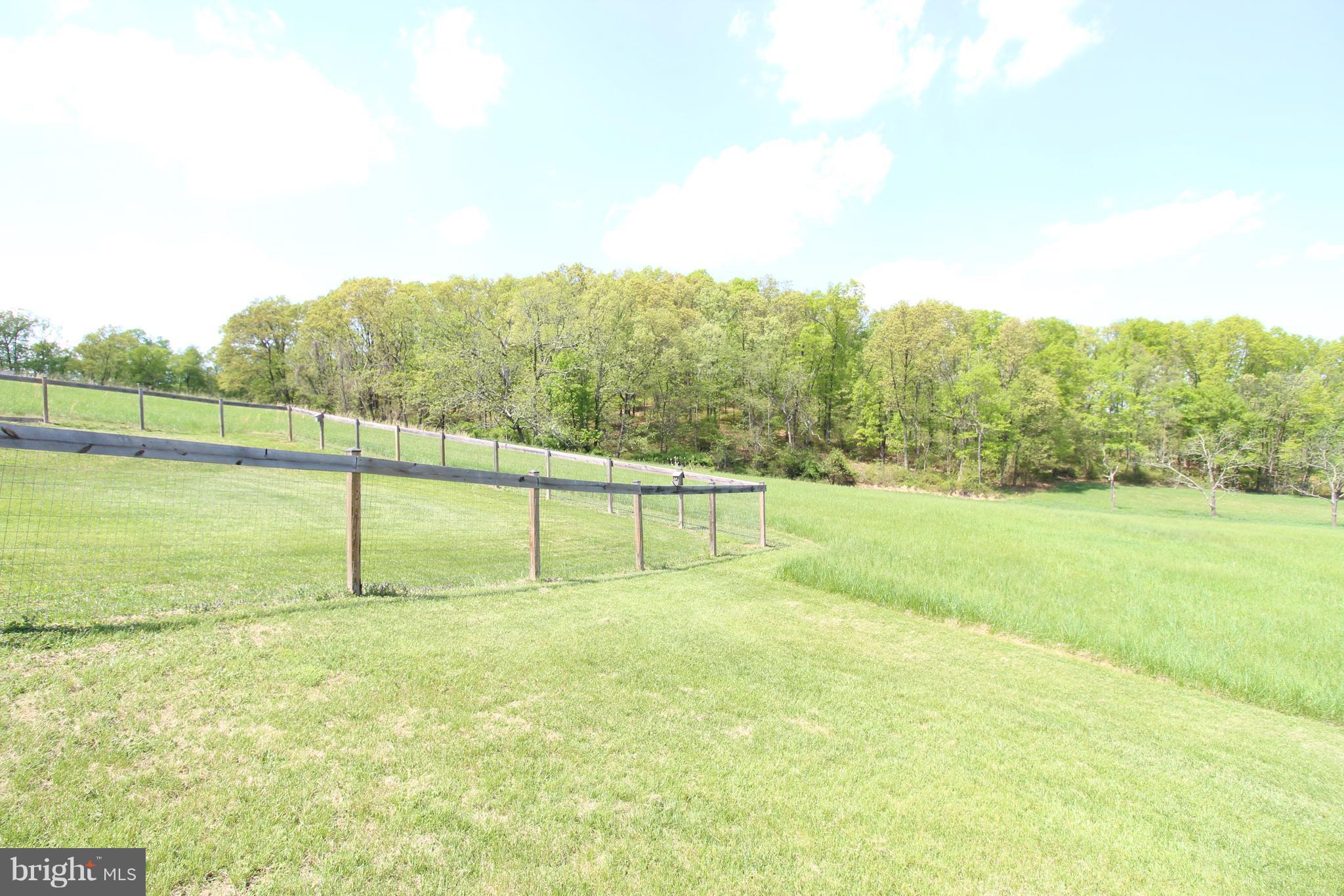 1761 Co Rte 8/4 Berkeley Springs, WV 25411 - Photo 23 of 25 View