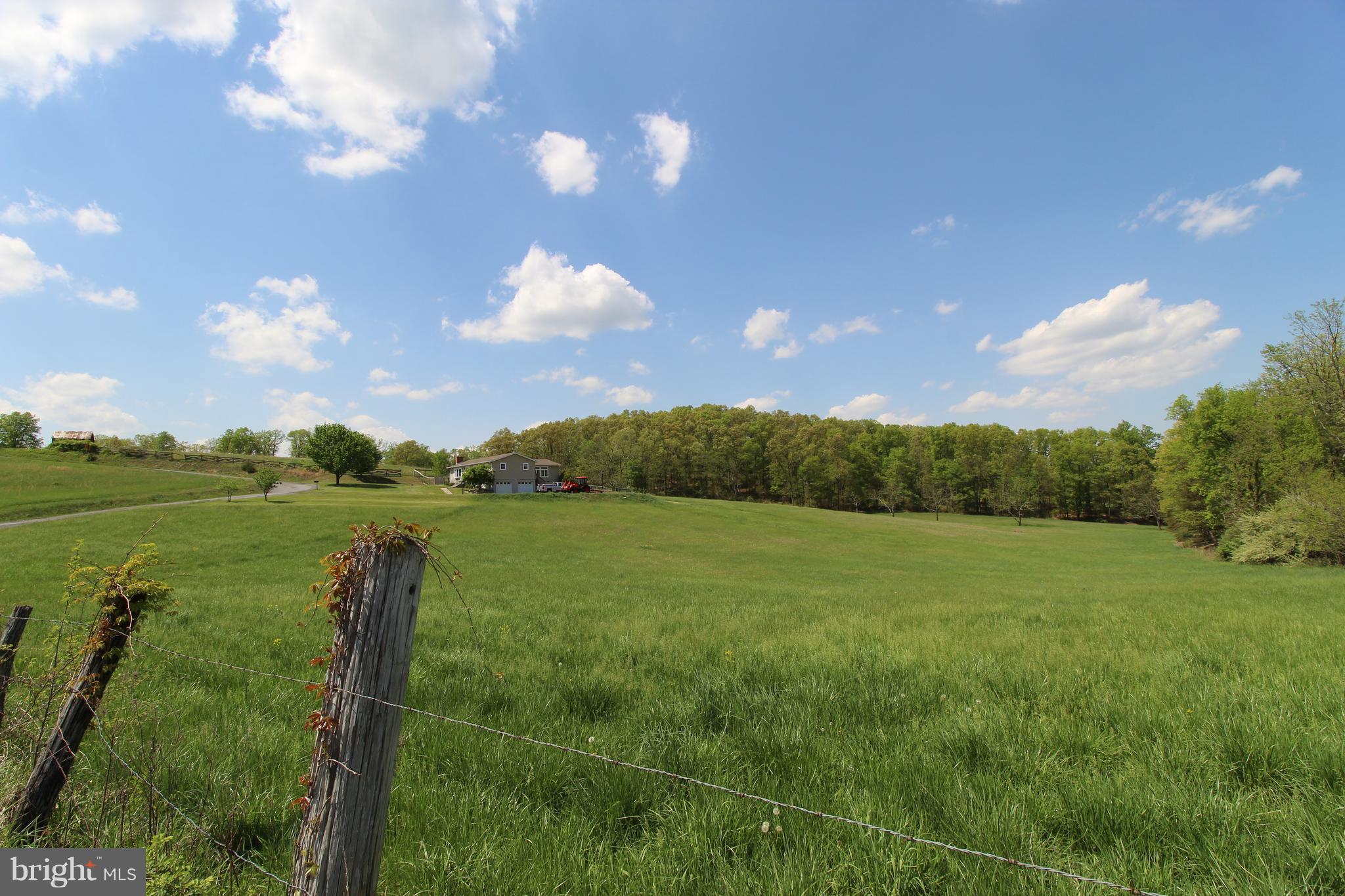 1761 Co Rte 8/4 Berkeley Springs, WV 25411 - Photo 25 of 25 View