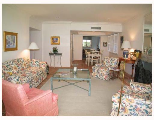 200 Little Club Road, Unit 6 Gulf Stream, FL 33483 - Photo 2 of 10 Additional Photo