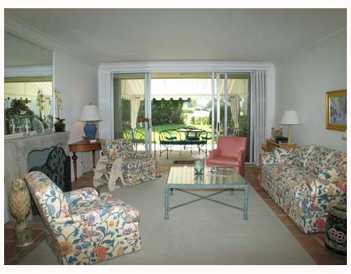 200 Little Club Road, Unit 6 Gulf Stream, FL 33483 - Photo 3 of 10 Additional Photo