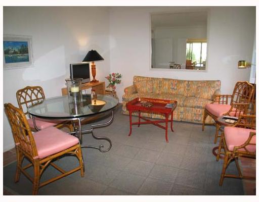 200 Little Club Road, Unit 6 Gulf Stream, FL 33483 - Photo 4 of 10 Additional Photo