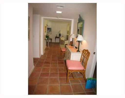 200 Little Club Road, Unit 6 Gulf Stream, FL 33483 - Photo 5 of 10 Additional Photo