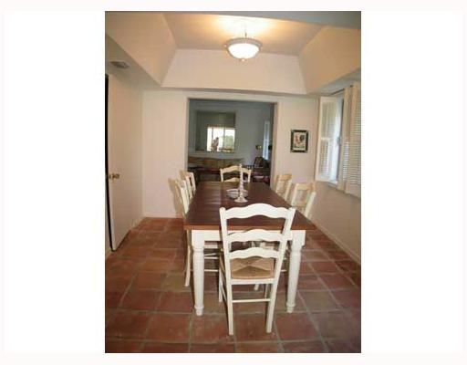 200 Little Club Road, Unit 6 Gulf Stream, FL 33483 - Photo 6 of 10 Additional Photo