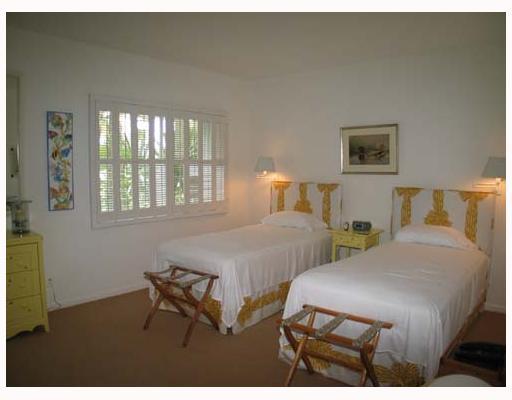 200 Little Club Road, Unit 6 Gulf Stream, FL 33483 - Photo 8 of 10 Additional Photo