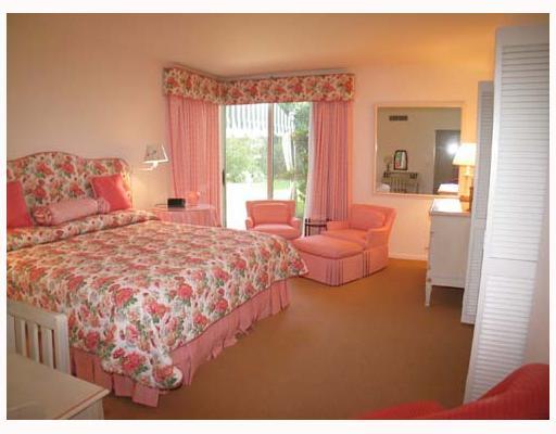 200 Little Club Road, Unit 6 Gulf Stream, FL 33483 - Photo 9 of 10 Additional Photo