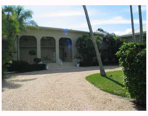 200 Little Club Road, Unit 6 Gulf Stream, FL 33483 - Photo 10 of 10 Additional Photo