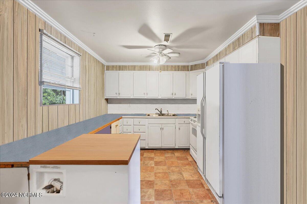 2603 McCallum Road Candor, NC 27229 - Photo 45 of 62 31-2603 McCallum Rd., Candor_32