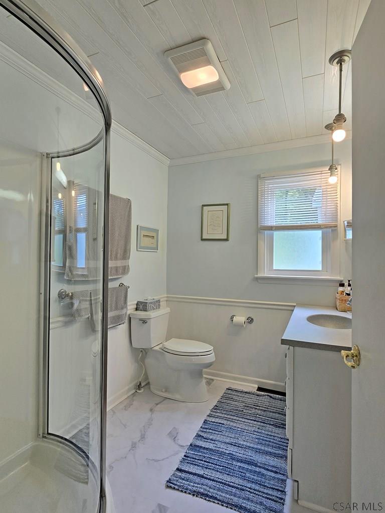1347 Springs Road Springs, PA 15562 - Photo 30 of 63
