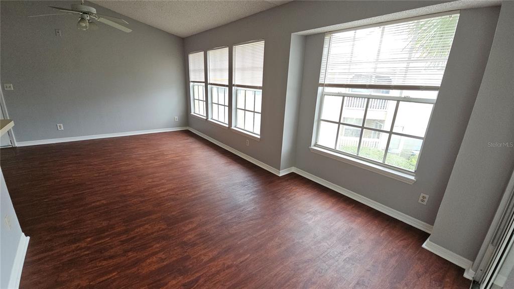 1075 South Hiawassee Road, Unit 922 Orlando, FL 32835 - Photo 6 of 31