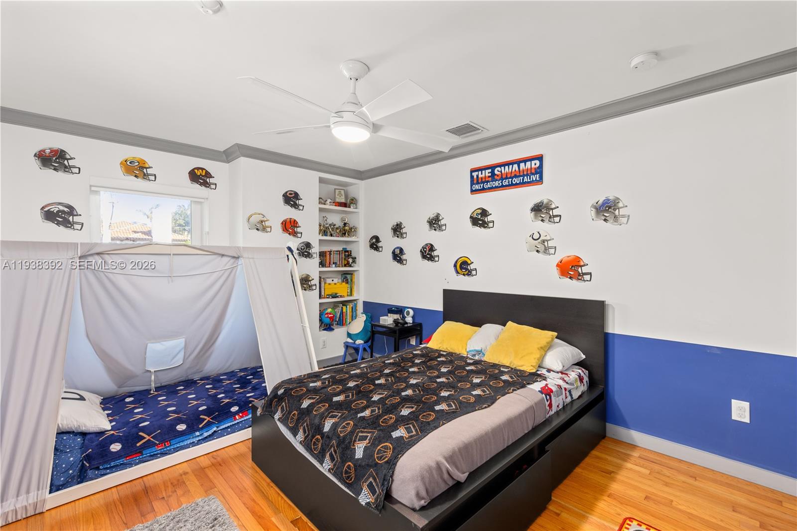 3001 Southwest 4th Avenue Miami, FL 33129 - Photo 12 of 29