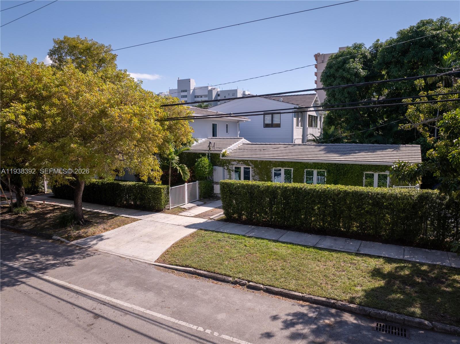 3001 Southwest 4th Avenue Miami, FL 33129 - Photo 23 of 29