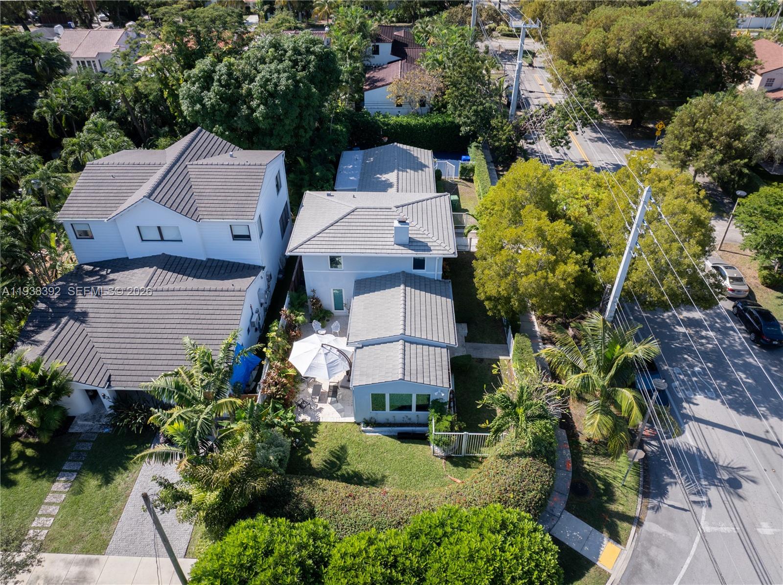 3001 Southwest 4th Avenue Miami, FL 33129 - Photo 24 of 29