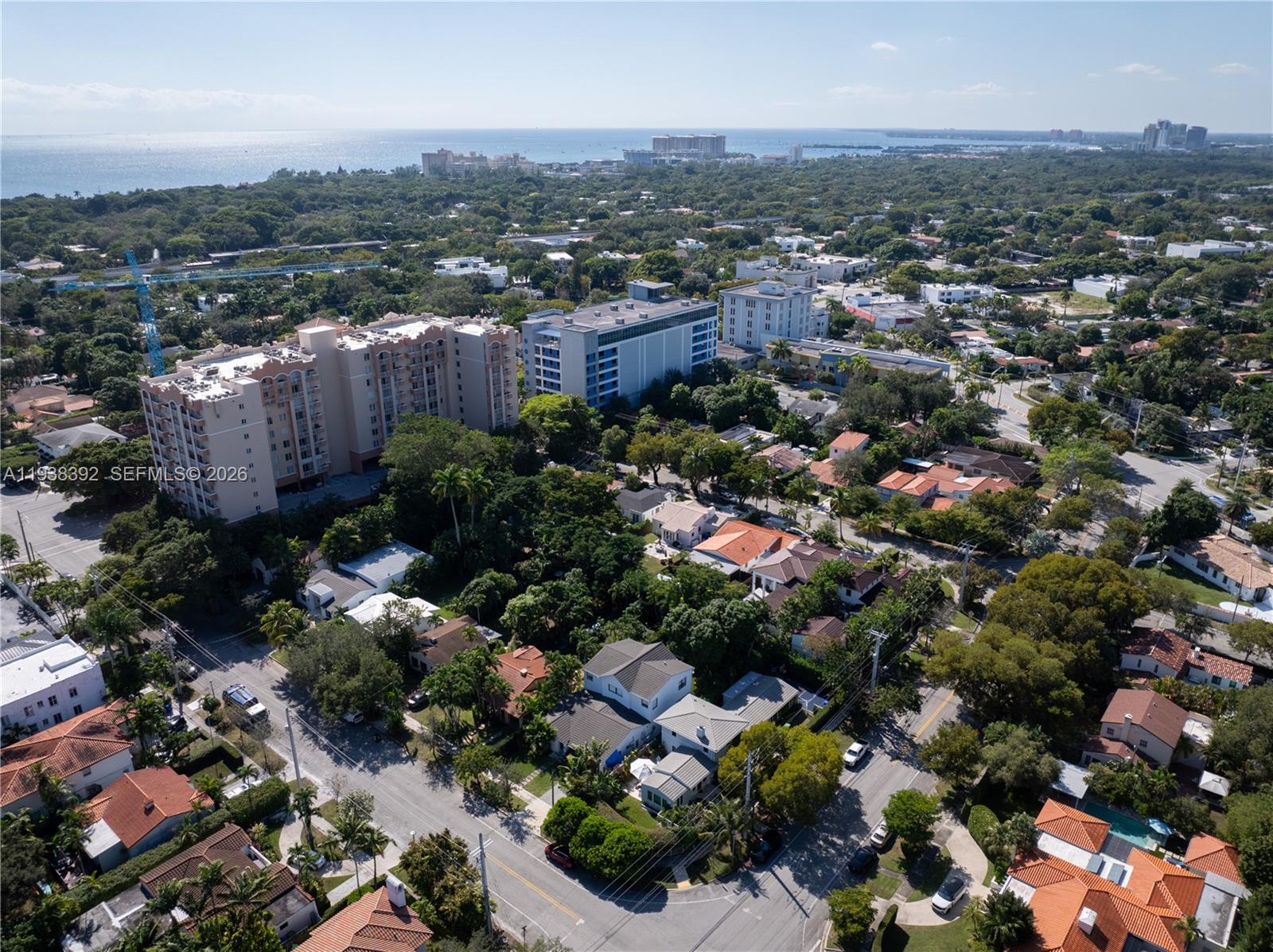 3001 Southwest 4th Avenue Miami, FL 33129 - Photo 26 of 29